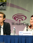 2013-03-30_285129.jpg