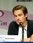 2013-03-30_285229.jpg