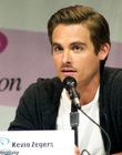 2013-03-30_285429.jpg