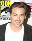 2013-03-30_285829.jpg