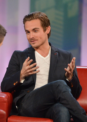 2013-04-03_28629.jpg