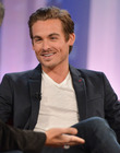 2013-04-03_281229.jpg