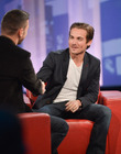 2013-04-03_281629.jpg