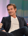 2013-04-03_281729.jpg