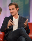 2013-04-03_28629.jpg