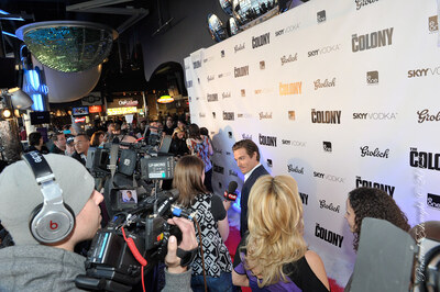 2013-04-03_282829.jpg