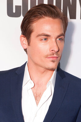 2013-04-03_284129.jpg