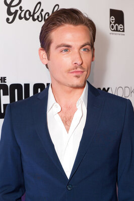 2013-04-03_284529.jpg