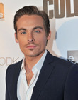 2013-04-03_281129.jpg