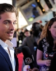 2013-04-03_28129.jpg