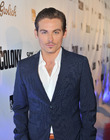 2013-04-03_281829.jpg