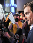 2013-04-03_282129.jpg