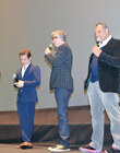 Filename=2013-04-03_282429.jpg
Filesize=138KiB
Dimensions=1024x681
Date added=Dec 30, 2023 2013-04-03_282429.jpg