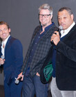 Filename=2013-04-03_282529.jpg
Filesize=203KiB
Dimensions=1024x819
Date added=Dec 30, 2023 2013-04-03_282529.jpg