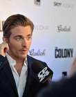 2013-04-03_282629.jpg
