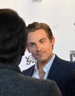 2013-04-03_282729.jpg