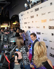 2013-04-03_282829.jpg