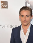 2013-04-03_282929.jpg