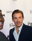 2013-04-03_283029.jpg