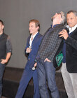 2013-04-03_283129.jpg
