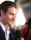 2013-04-03_283229.jpg