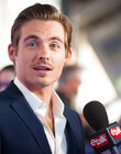 Filename=2013-04-03_283429.jpg
Filesize=107KiB
Dimensions=1024x681
Date added=Dec 30, 2023 2013-04-03_283429.jpg