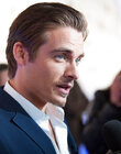 Filename=2013-04-03_283629.jpg
Filesize=106KiB
Dimensions=1024x681
Date added=Dec 30, 2023 2013-04-03_283629.jpg
