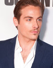 2013-04-03_284129.jpg