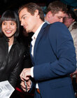 2013-04-03_284429.jpg