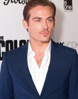 2013-04-03_284529.jpg
