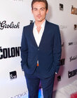 2013-04-03_284629.jpg