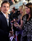 2013-04-03_284929.jpg