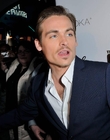 2013-04-03_285129.jpg