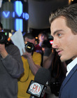 2013-04-03_28629.jpg