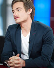 2013-04-04_281229.jpg