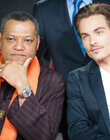 2013-04-04_28129.jpg