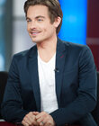 2013-04-04_281329.jpg