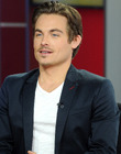 2013-04-04_282029.jpg