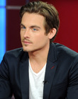 2013-04-04_282129.jpg