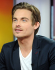 2013-04-04_282229.jpg