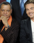 2013-04-04_282529.jpg