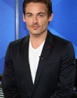 2013-04-04_282929.jpg
