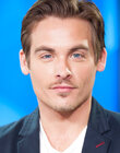 2013-04-04_283629.jpg