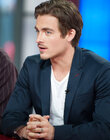 2013-04-04_28629.jpg