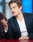 2013-04-04_28829.jpg