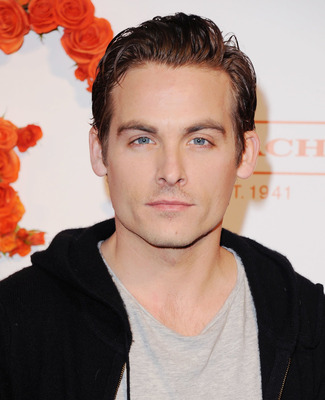 2013-04-10_281329.jpg