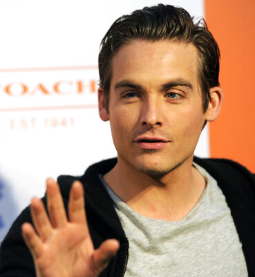 2013-04-10_28429.jpg