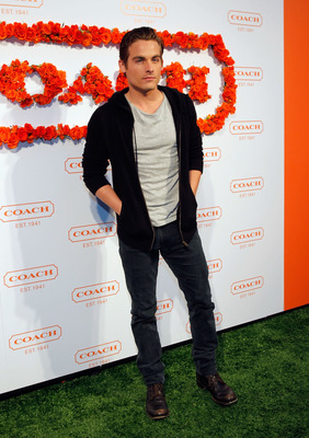 2013-04-10_28729.jpg