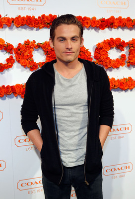 2013-04-10_28929.jpg