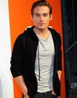 2013-04-10_281229.jpg
